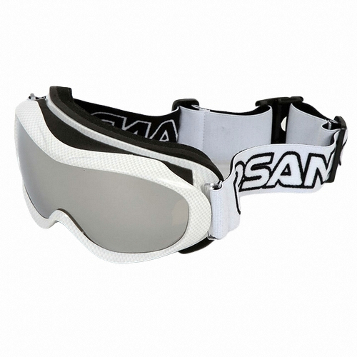 LSD-2011 카본화이트