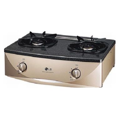 LG���� TG-R221P