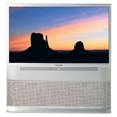 위니아전자 써머스 DSJ-4720CRK_이미지