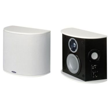 ENERGY Connoisseur C-R3