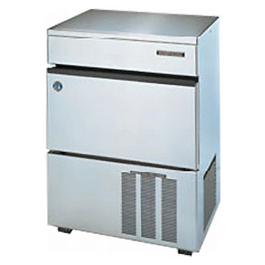 호시자키 IM-100LE_이미지