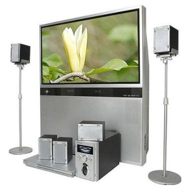 OXBRIDGE CSD-5 + CS-790