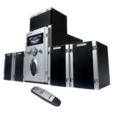 OXBRIDGE CSD-5 + CS-790