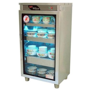 신원산업 SW-304H(컵)이미지입니다. 누르면 해당 게시물로 새창이동합니다.