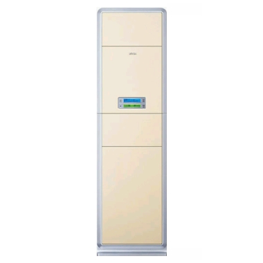 위니아 PA-153GB (기본설치비 별도)_이미지