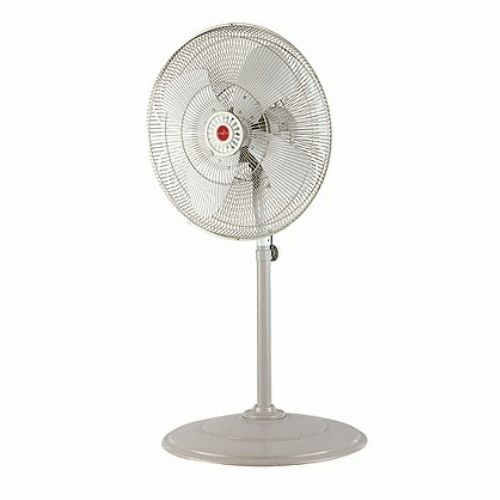 �ݰ��׸��� KGF-2400