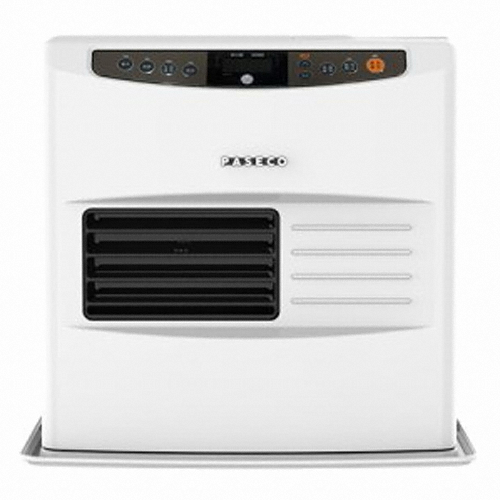 <b>파세코</b> PFH-95KWN