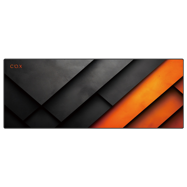 COX 피마 다오에디션 장패드_이미지