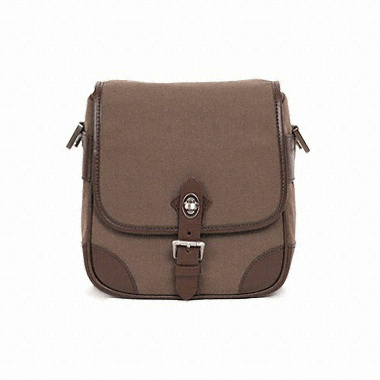 �ִϵ�ī ANYCASE AC-6616 S ���ڷ� II