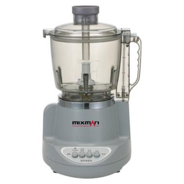MD-7000_이미지