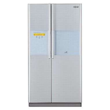 삼성전자 지펠 SRT575LSI_이미지
