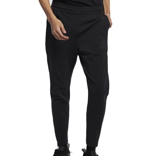 나이키 테크 팩 니트 팬츠 AR1551-010_이미지