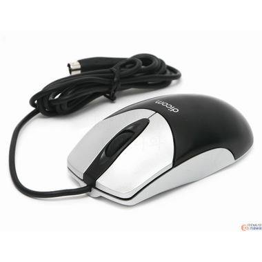 �������ؾ� ���� Optical DOM-P5088