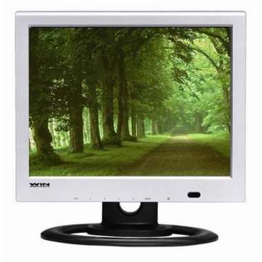 이파인 이파인 L1704MN (DVI)