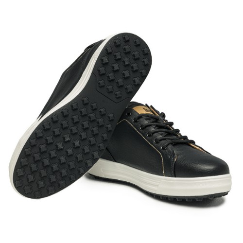 LF �ڽ����� DKSH-046M ����