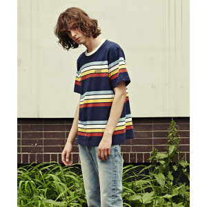 ���轺 ��Ʈ������ ����Ƽ���� G18MMRT322