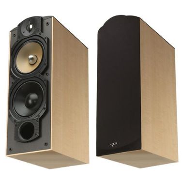 패러다임 Studio Studio40 V.3_이미지