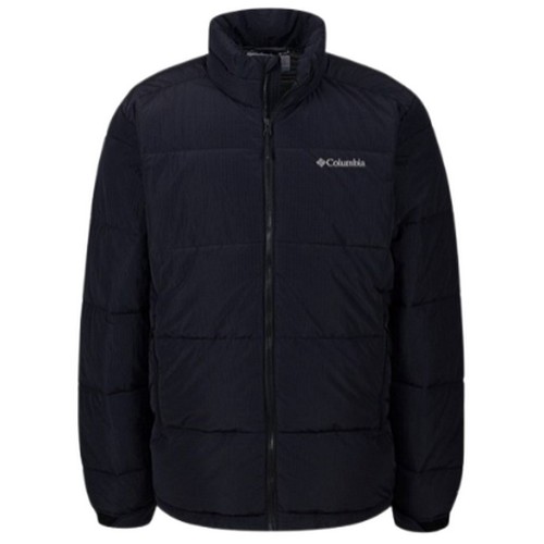 �÷���� ����ũ ����ũ �뺧Ƽ �е� ���� C64WE5256-010