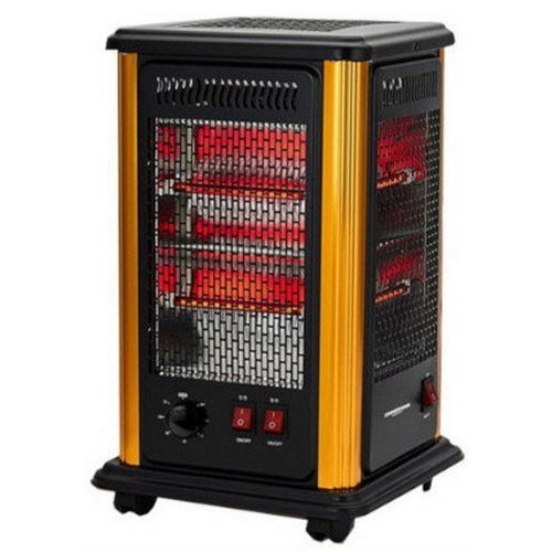 짐머만 ZMH-5WT535