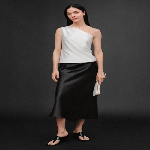 �ڶ� ��뷱�� ž 50TH ANNIVERSARY 183894