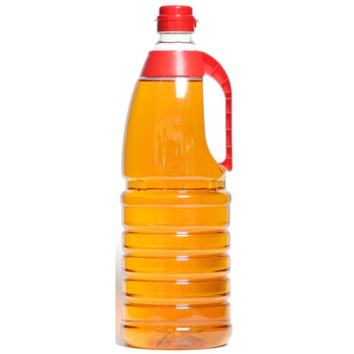 협구 핸들 길쭉이 페트병 1.8L