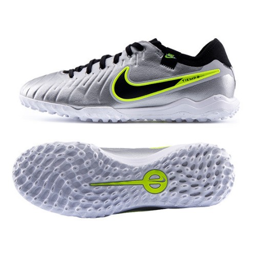 나이키 티엠포 레전드 10 프로 TF DV4336-001 (해외구매)_이미지
