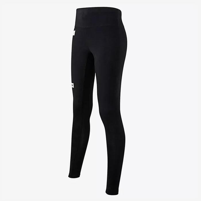 ���߶��� �ֽ���ƽ ���뽺 NBNSC4S042-19