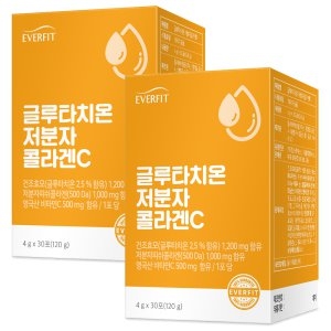 �ｺ�Ͽ콺 �����÷��� ������ �۷�Ÿġ�� ������ �ݶ��C 4g 30��