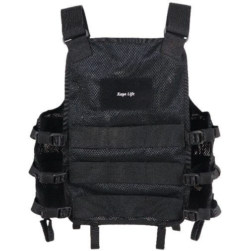 ���߶����� ī���� ������Ʈ KL-7050