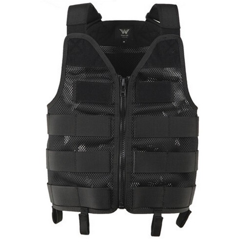 ���߶����� ī���� ������Ʈ KL-7050