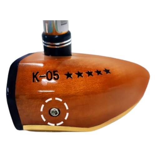 한국파크골프HKP 피닉스 K-05_이미지