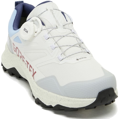 �뽺���̽� ������ ��ũ �� ���� �����ؽ� NS95P01B