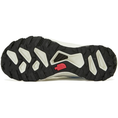 �뽺���̽� ������ ��ũ �� ���� �����ؽ� NS95P01B