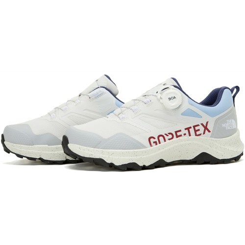 �뽺���̽� ������ ��ũ �� ���� �����ؽ� NS95P01B