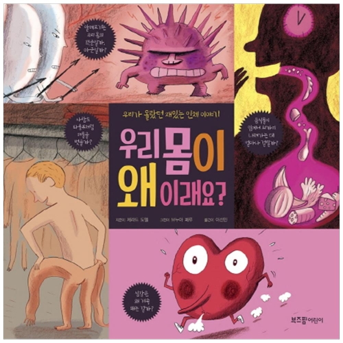 ������ �츮 ���� �� �̷���