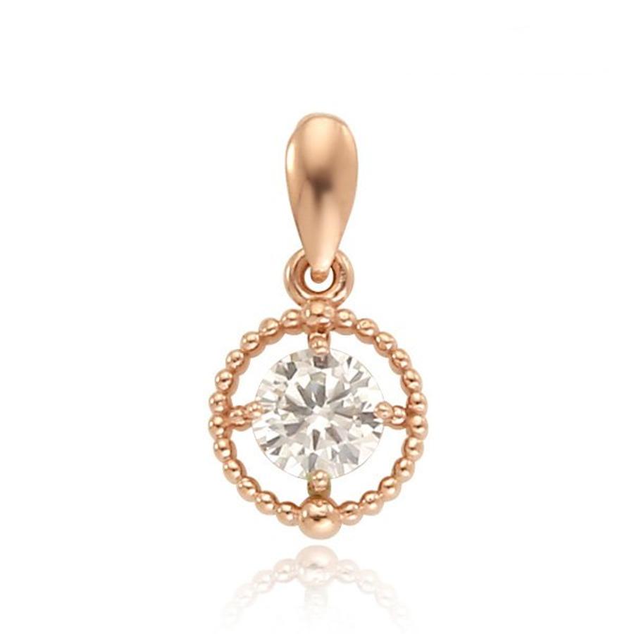 ������ 18K ���Ʈ LK18OG-280M