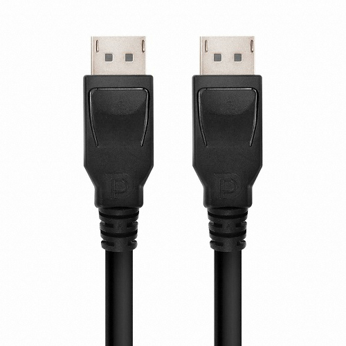 �ͻ����� ���� DisplayPort V1.2 ���̺�
