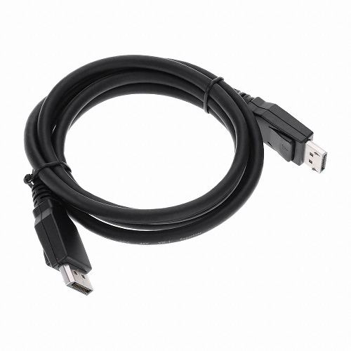 �ͻ����� ���� DisplayPort V1.2 ���̺�