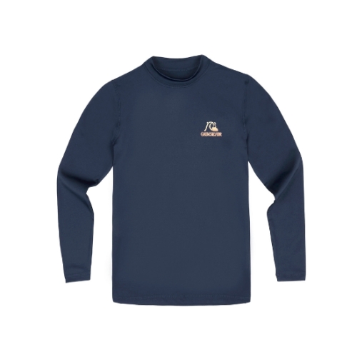 ���ǹ� �ִϾ� ��ũ ���̺� ������ ��Ҹ� �������� KE21BR189DRK