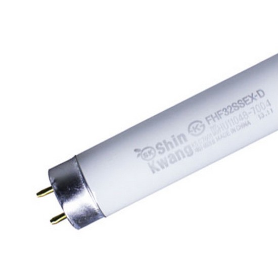 ��Ŀ�� FL ������ ������ �ֱ��� 32W