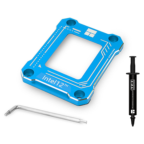 Thermalright LGA17XX-BCF ����