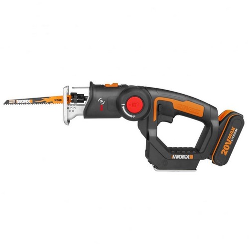 ���� WX550