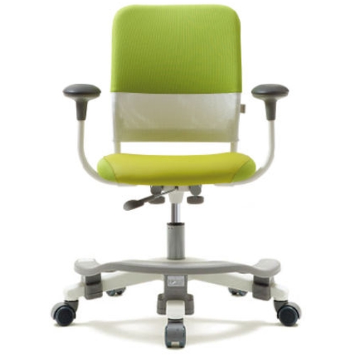 �õ��� �̶� ���� S110FCF ������