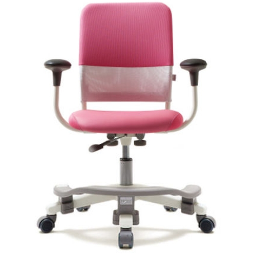 �õ��� �̶� ���� S110FCF ������