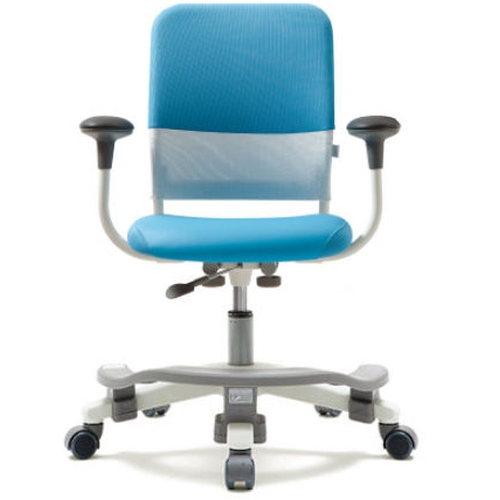 �õ��� �̶� ���� S110FCF ������