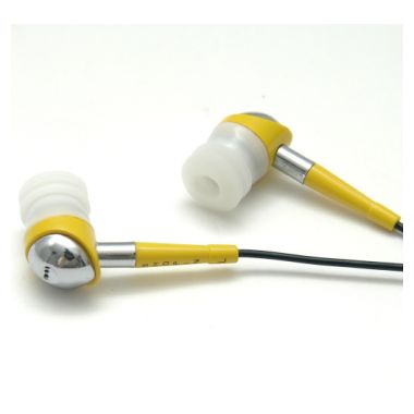 코렘 KE-101 SHOPIN_이미지