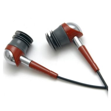 코렘 KE-101 SHOPIN_이미지