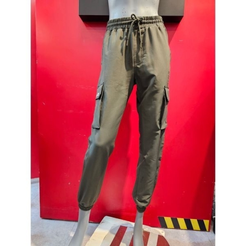 ����ũ�� ��� ��Ʈ��ġ ������ ���Ⱦ� ī�� ���� ���� SWITX3PL04WDK