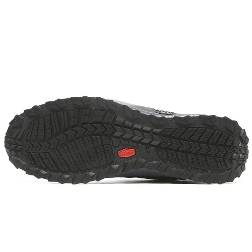 K2������Ƽ �������� ����Ʈ SG421004Z1