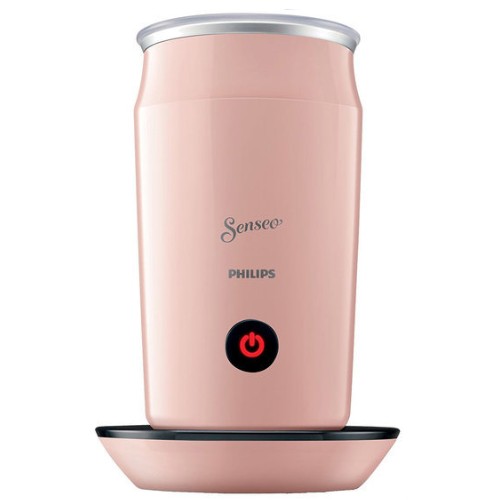 �ʸ��� SENSEO CA6500